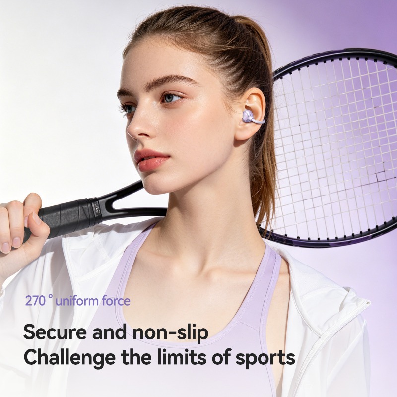 Auriculares Inalámbricos Mini  - Phone Cases Officeworks reseña y precio