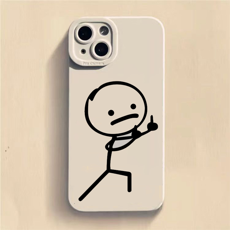 Fundas de Teléfono con Diseño  - Phone Cases With Camera Cover reseña y precio