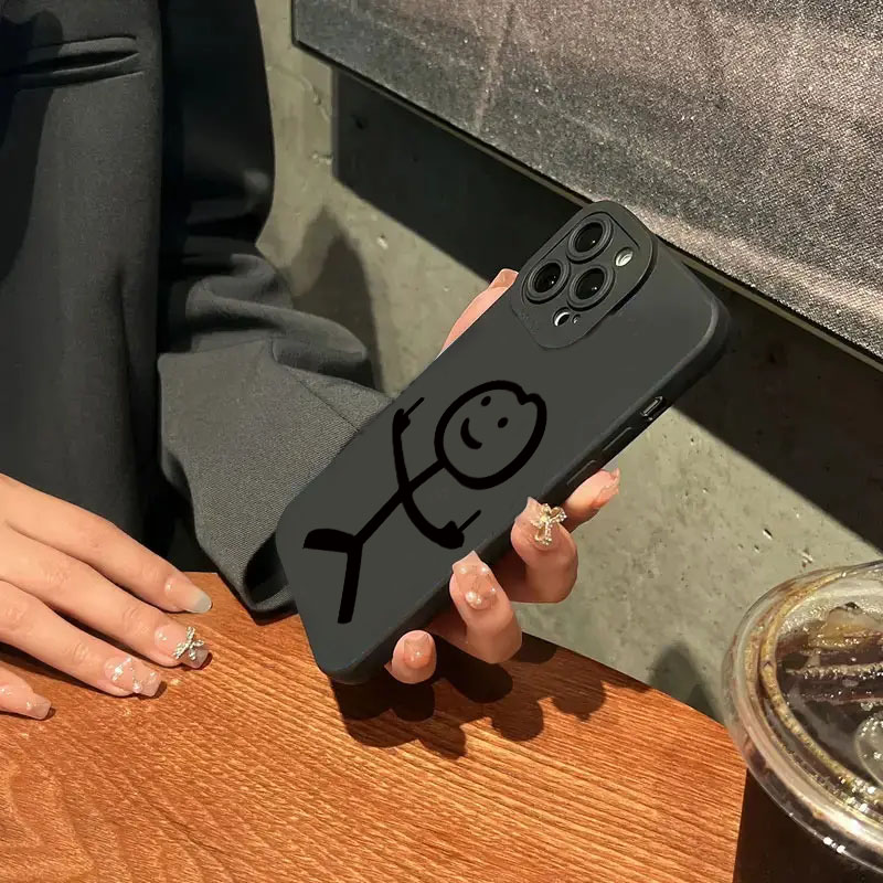 Fundas de Teléfono con Diseño  - Phone Cases With Camera Cover reseña y precio