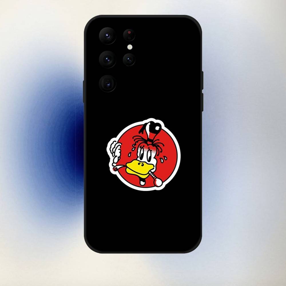 Funda para Teléfono con Diseño - Phone Cases Com reseña y precio