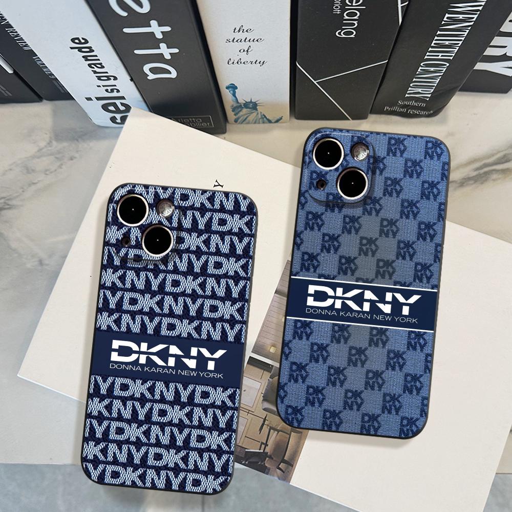 Funda de Lujo para iPhone 17 1 - Phone Cases York reseña y precio