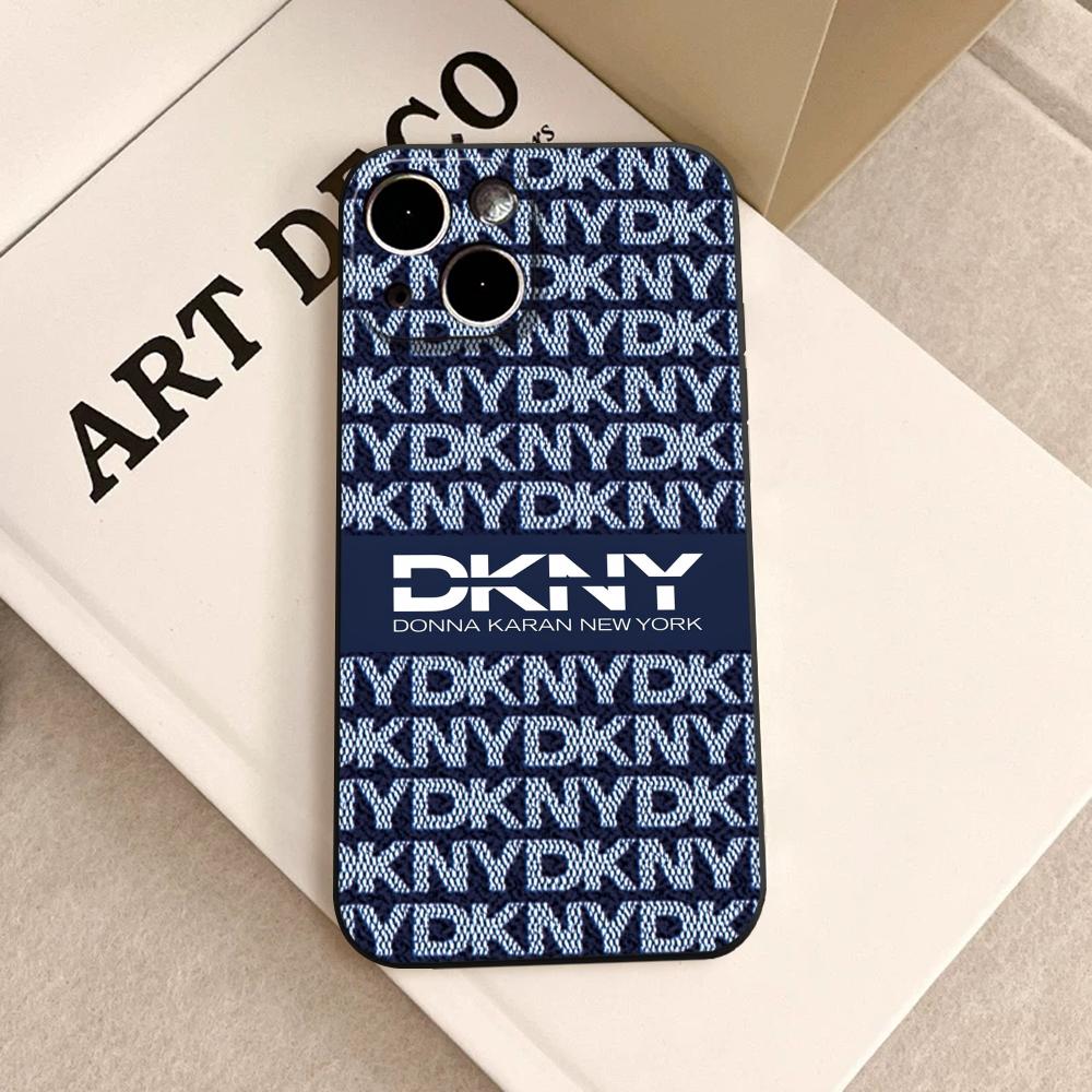 Funda de Lujo para iPhone 17 1 - Phone Cases York reseña y precio