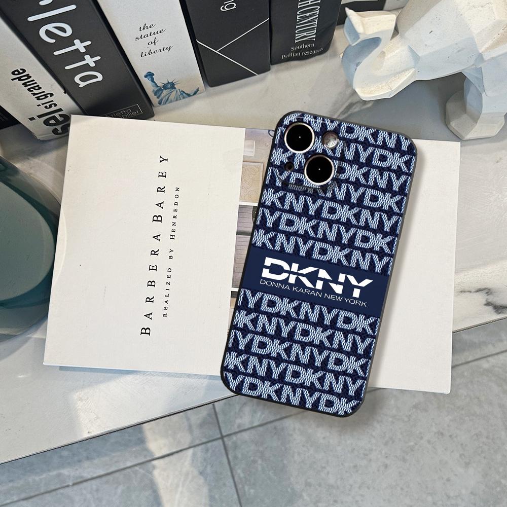 Funda de Lujo para iPhone 17 1 - Phone Cases York reseña y precio