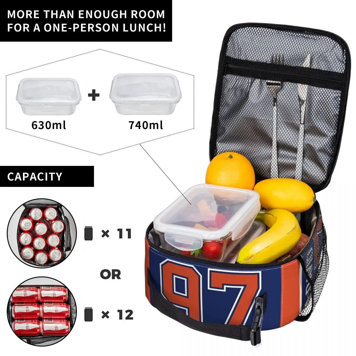 Edmonton Oilers Connor McDavid - Phone Cases Com reseña y precio
