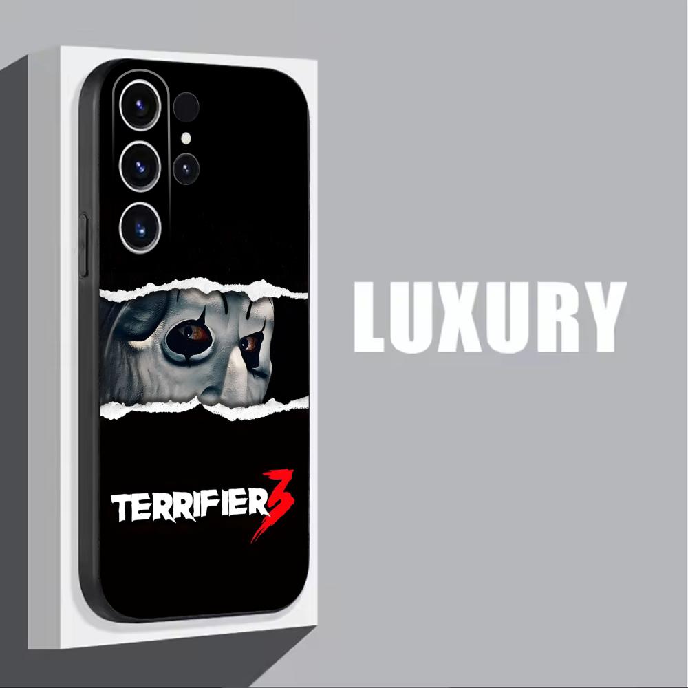 Funda de teléfono Art the Clow - Phone Cases Drawing reseña y precio