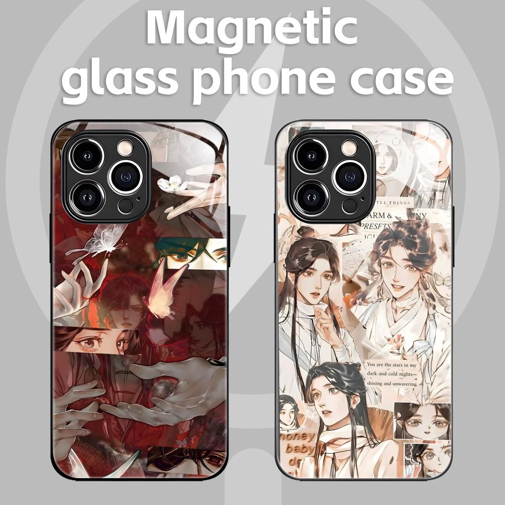 Funda de teléfono con bendició - Apple Iphone 15 reseña y precio