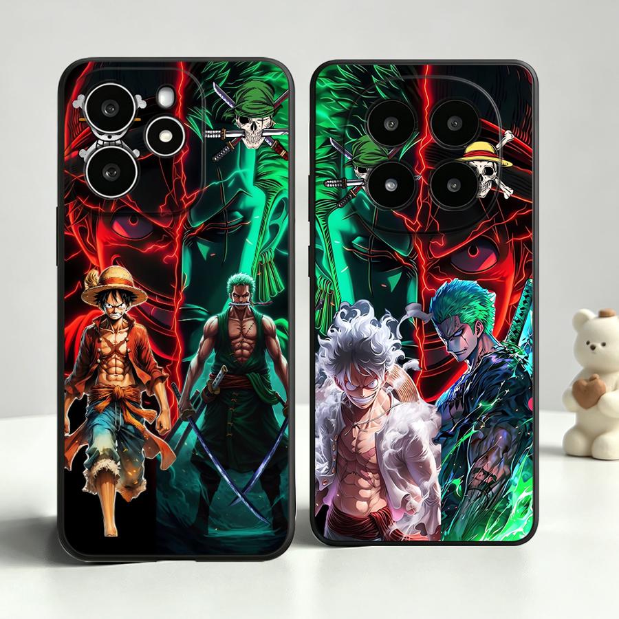 Funda Protectora para Teléfono - Phone Cases Oneplus reseña y precio