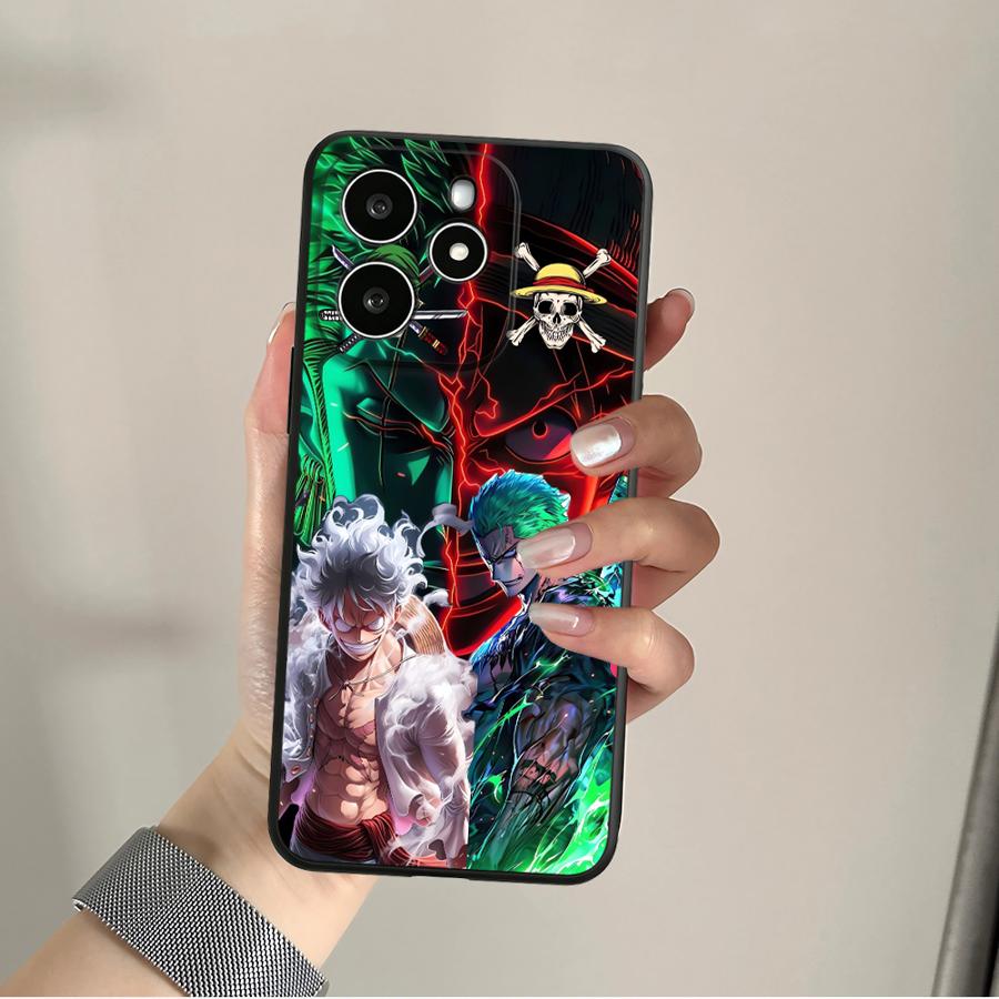 Funda Protectora para Teléfono - Phone Cases Oneplus reseña y precio