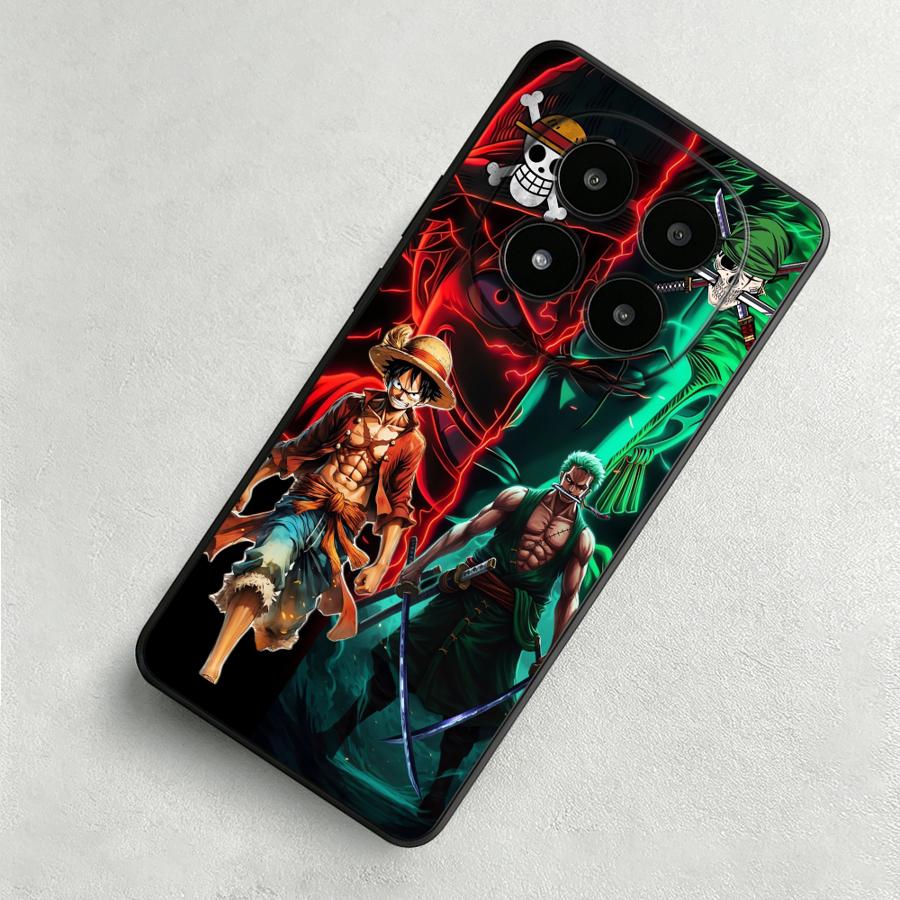Funda Protectora para Teléfono - Phone Cases Oneplus reseña y precio