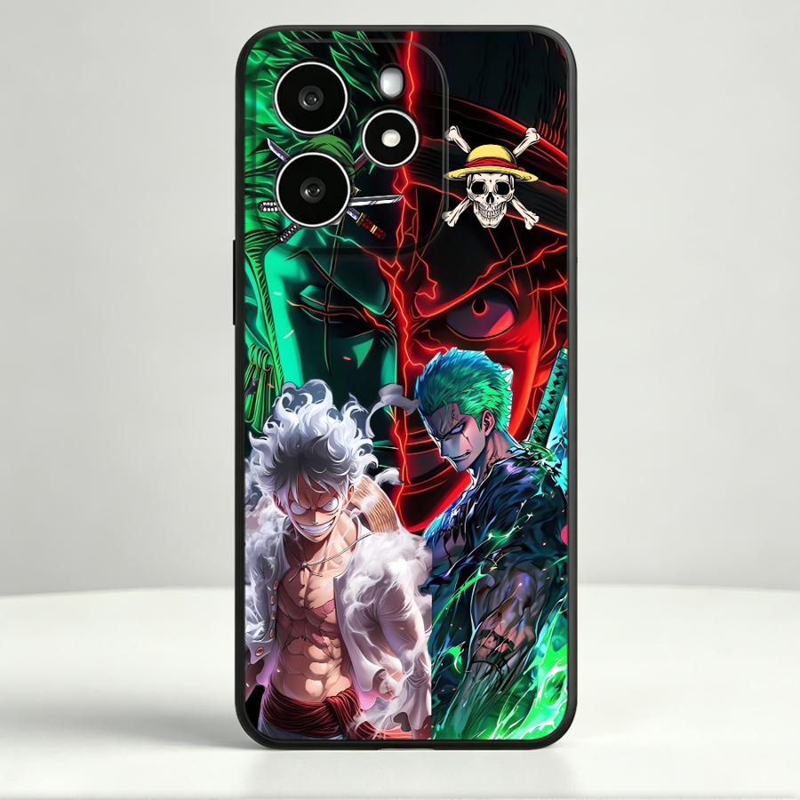 Funda Protectora para Teléfono - Phone Cases Oneplus reseña y precio