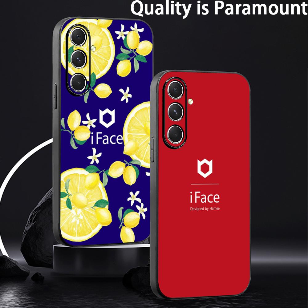 Funda de teléfono con diseño d - Phone Cases Trendy reseña y precio