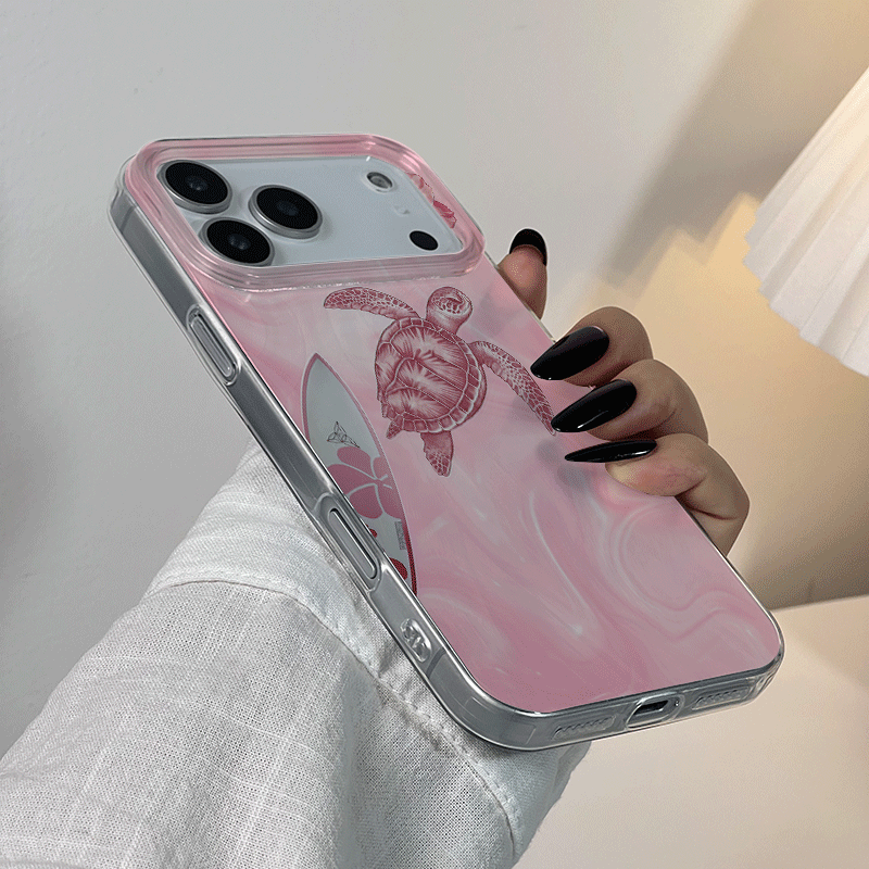 Funda para Teléfono con Diseño - Phone Cases With Camera Cover reseña y precio