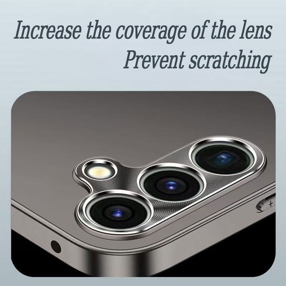 Funda de teléfono p-pumas a la - Phone Cases Trendy reseña y precio