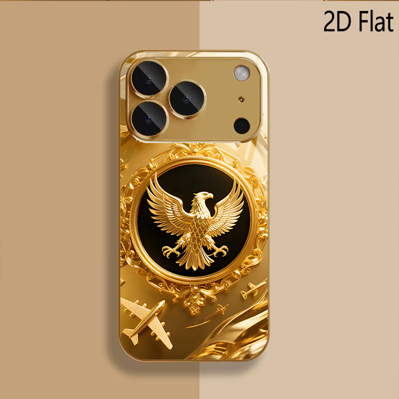 Funda Protectora para iPhone 1 - Phone Cases With Camera Cover reseña y precio