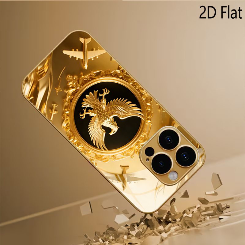 Funda Protectora para iPhone 1 - Phone Cases With Camera Cover reseña y precio