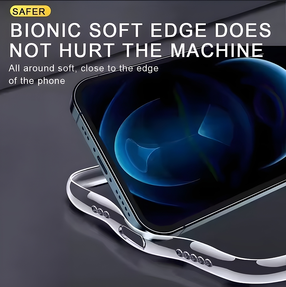 Funda de teléfono con diseño d - Phone Cases Trendy reseña y precio
