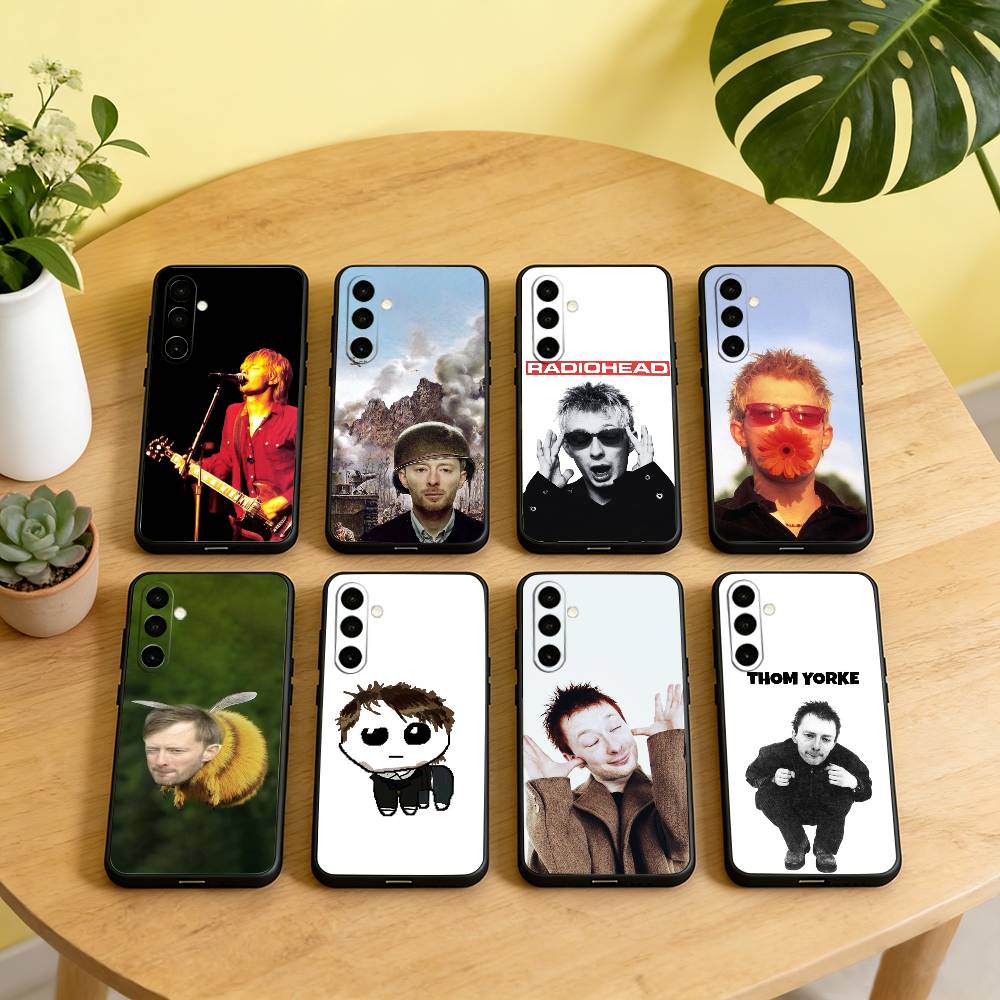 Funda de teléfono T-Thom Y-Yor - Phone Cases York reseña y precio