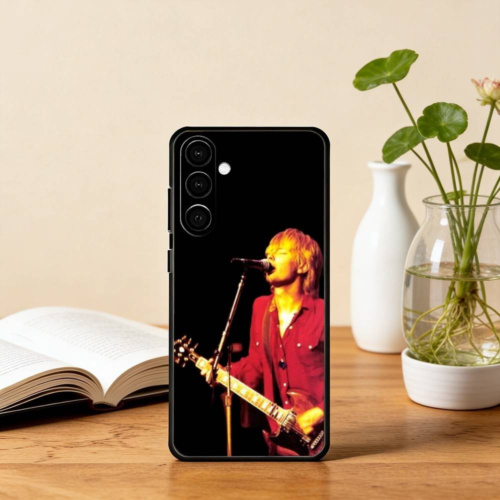Funda de teléfono T-Thom Y-Yor - Phone Cases York reseña y precio
