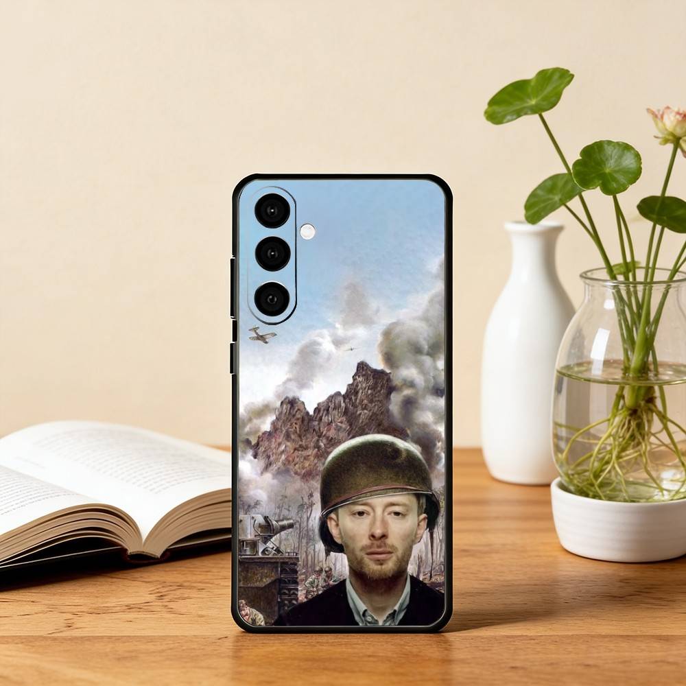 Funda de teléfono T-Thom Y-Yor - Phone Cases York reseña y precio