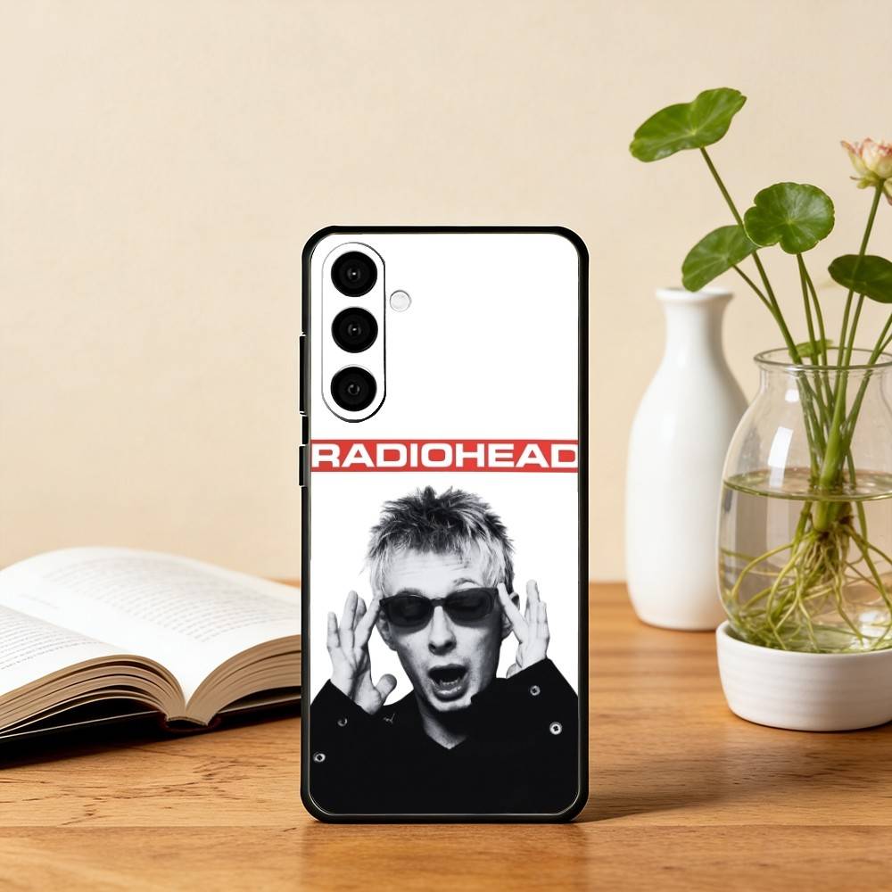 Funda de teléfono T-Thom Y-Yor - Phone Cases York reseña y precio