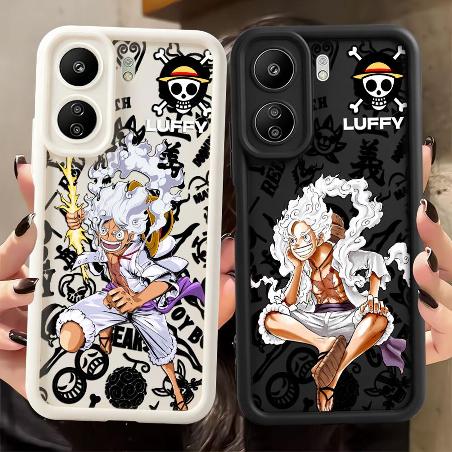 Funda para teléfono Xiaomi Red - Phone Cases Oneplus reseña y precio