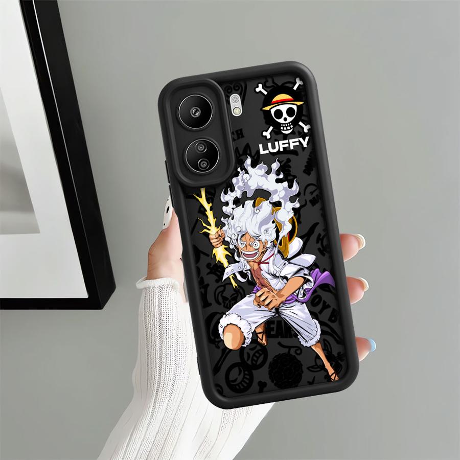 Funda para teléfono Xiaomi Red - Phone Cases Oneplus reseña y precio