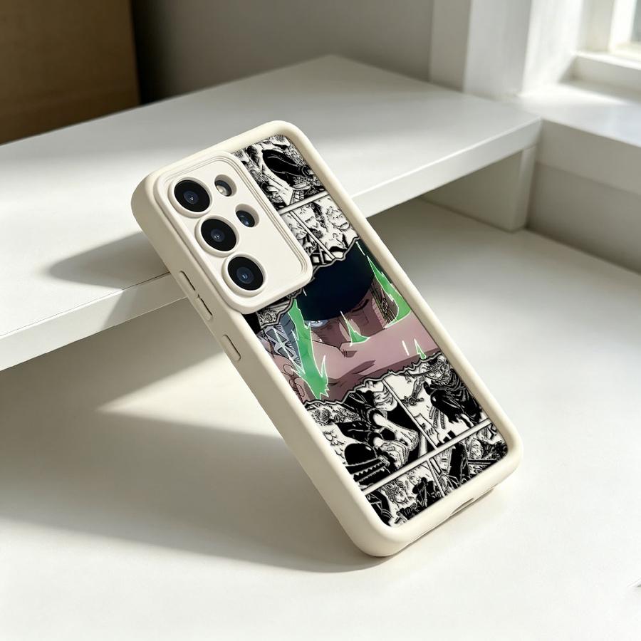 Funda para Samsung Galaxy S26  - Phone Cases Oneplus reseña y precio