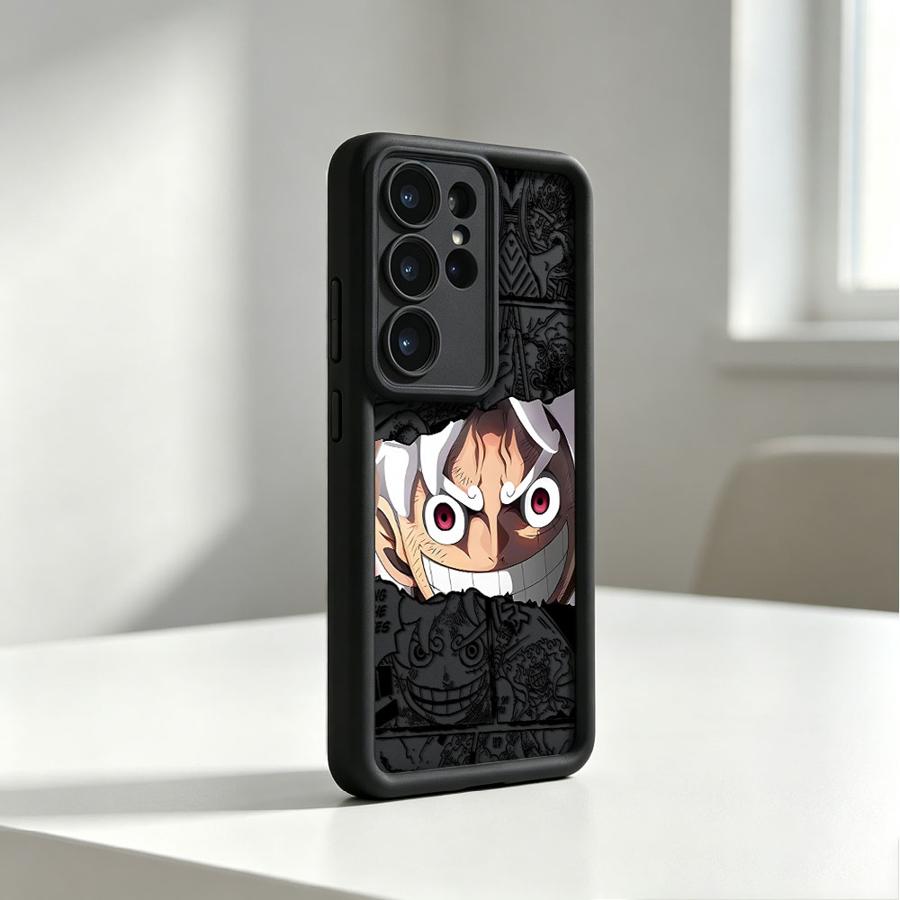 Funda para Samsung Galaxy S26  - Phone Cases Oneplus reseña y precio