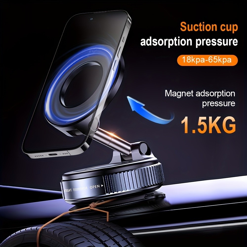 Soporte Magnético para Teléfon - Phone Cases Officeworks reseña y precio